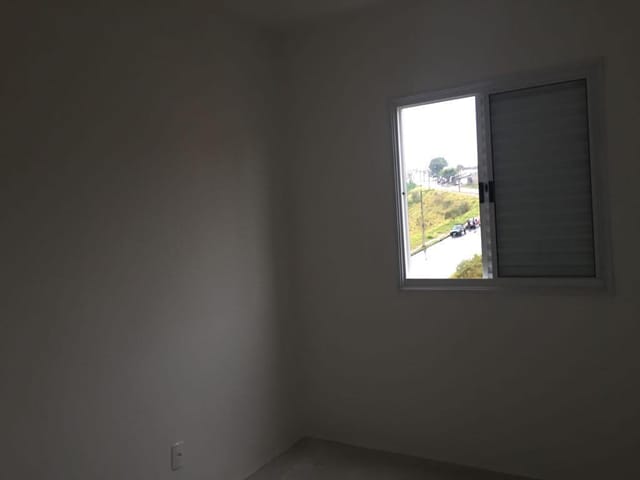 Foto do Apartamento - Apartamento à venda, 55 m² por R$ 170.000,00 - Jardim dos Bandeirantes - São José dos Campos/SP | INDEPENDENCE NEGOCIOS IMOBILIARIOS LTDA