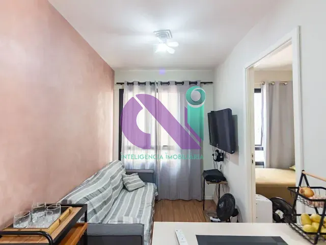Apartamento 2 quartos e 1 banheiro, à venda, no bairro Presidente Altino em Osasco