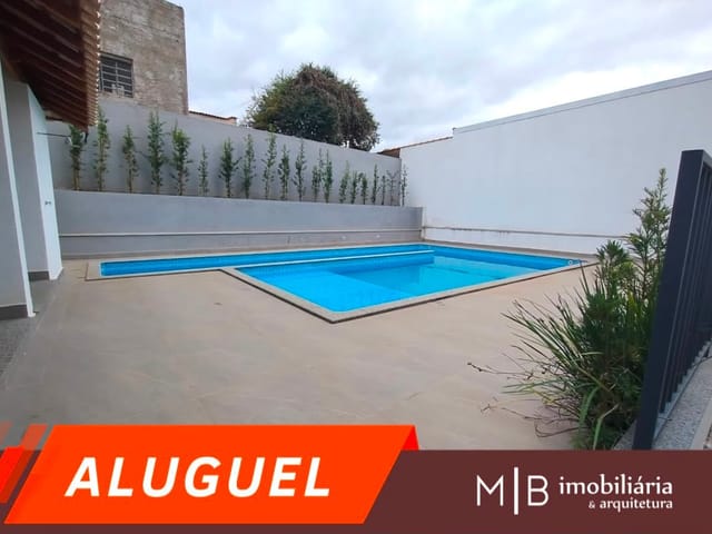 Apartamento 2 quartos e 2 banheiros, para alugar, no bairro Jardim América em Lavras