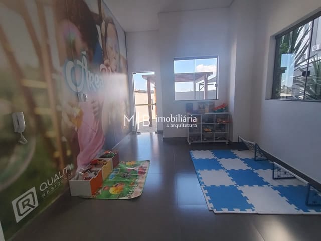 Apartamento 2 quartos e 2 banheiros, para alugar, no bairro Jardim América em Lavras