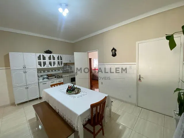 Apartamento 3 quartos e 2 banheiros, à venda, no bairro Centro em Itajubá