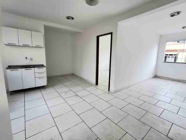 Foto do Studio - Sala Comercial com possibilidade de moradia à Venda, Aterrado, Volta Redonda, RJ | OPEN HOUSE REAL ESTATE IMÓVEIS LTDA