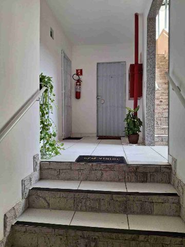 Foto do Studio - Sala Comercial com possibilidade de moradia à Venda, Aterrado, Volta Redonda, RJ | OPEN HOUSE REAL ESTATE IMÓVEIS LTDA