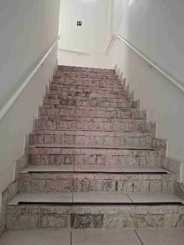 Foto do Studio - Sala Comercial com possibilidade de moradia à Venda, Aterrado, Volta Redonda, RJ | OPEN HOUSE REAL ESTATE IMÓVEIS LTDA