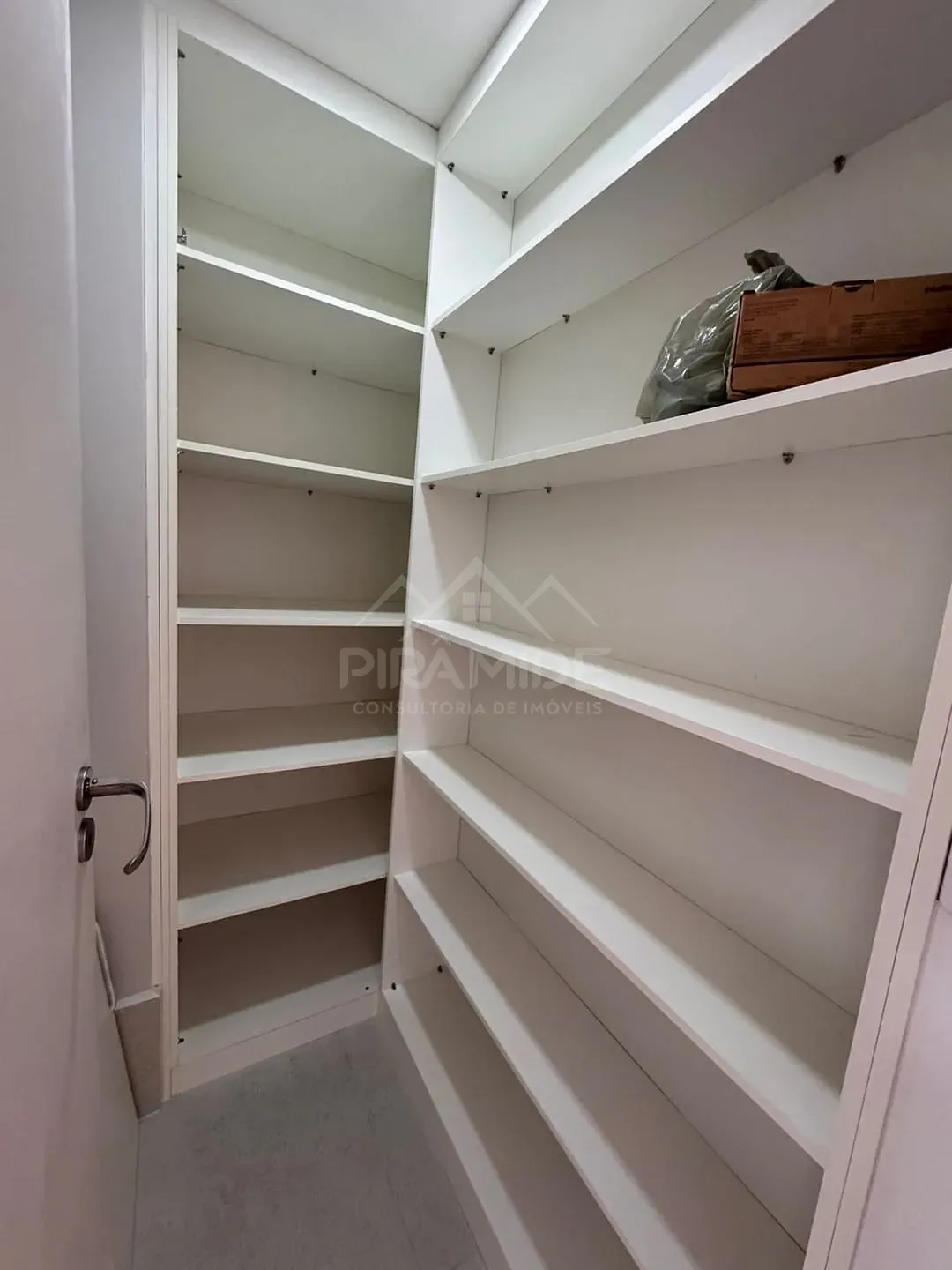 Apartamento, 3 quartos, 74 m² - Foto 5