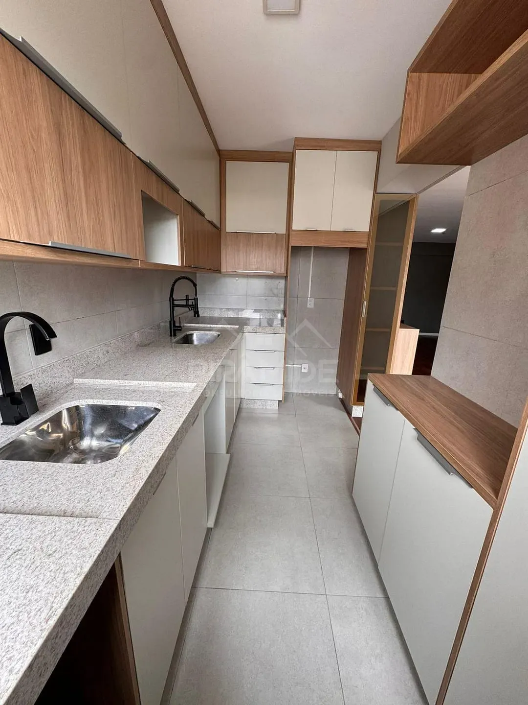 Apartamento, 3 quartos, 74 m² - Foto 6