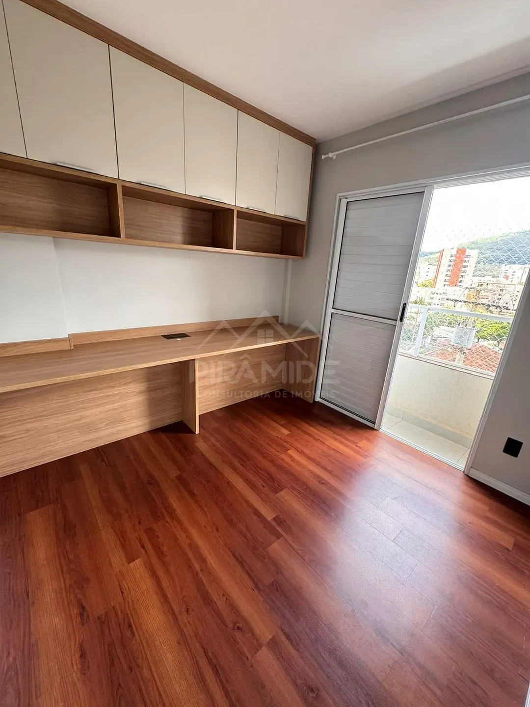 Apartamento, 3 quartos, 74 m² - Foto 7