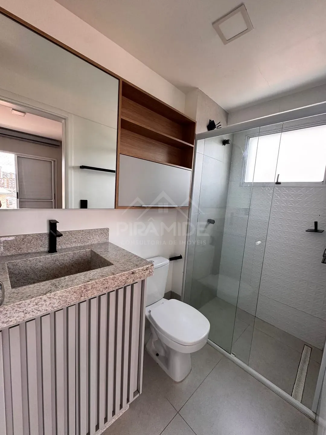 Apartamento, 3 quartos, 74 m² - Foto 8