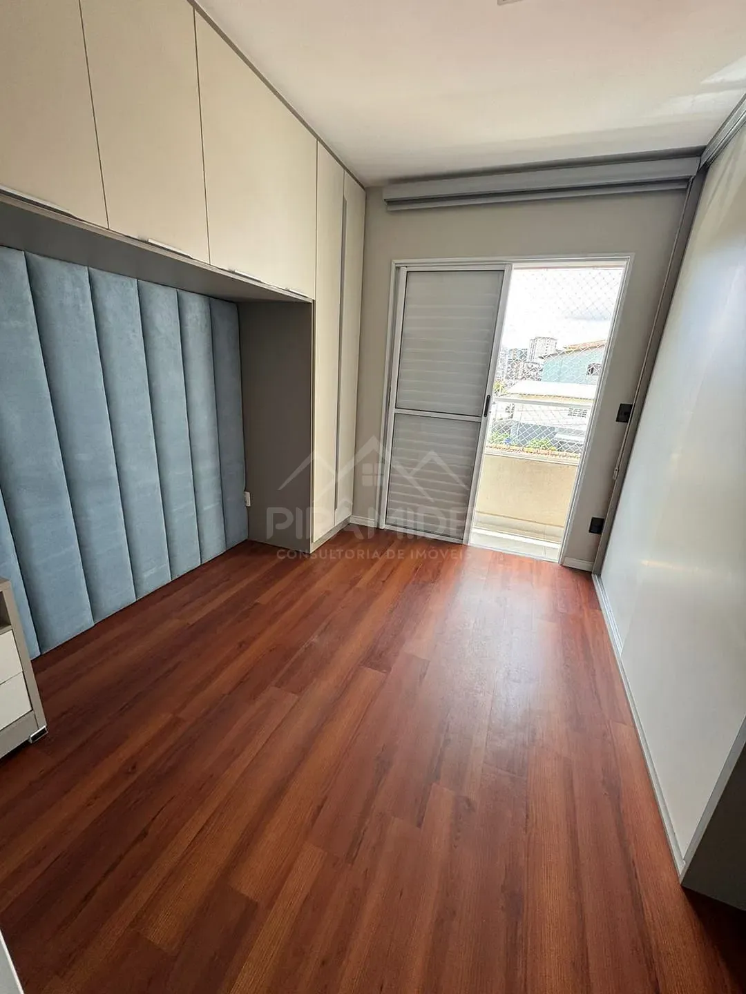 Apartamento, 3 quartos, 74 m² - Foto 9