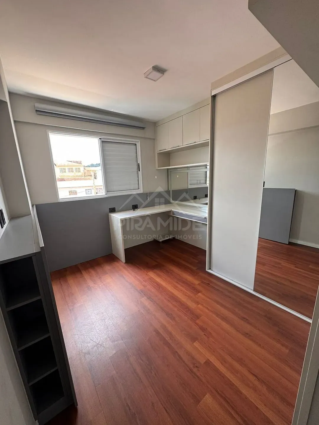 Apartamento, 3 quartos, 74 m² - Foto 10