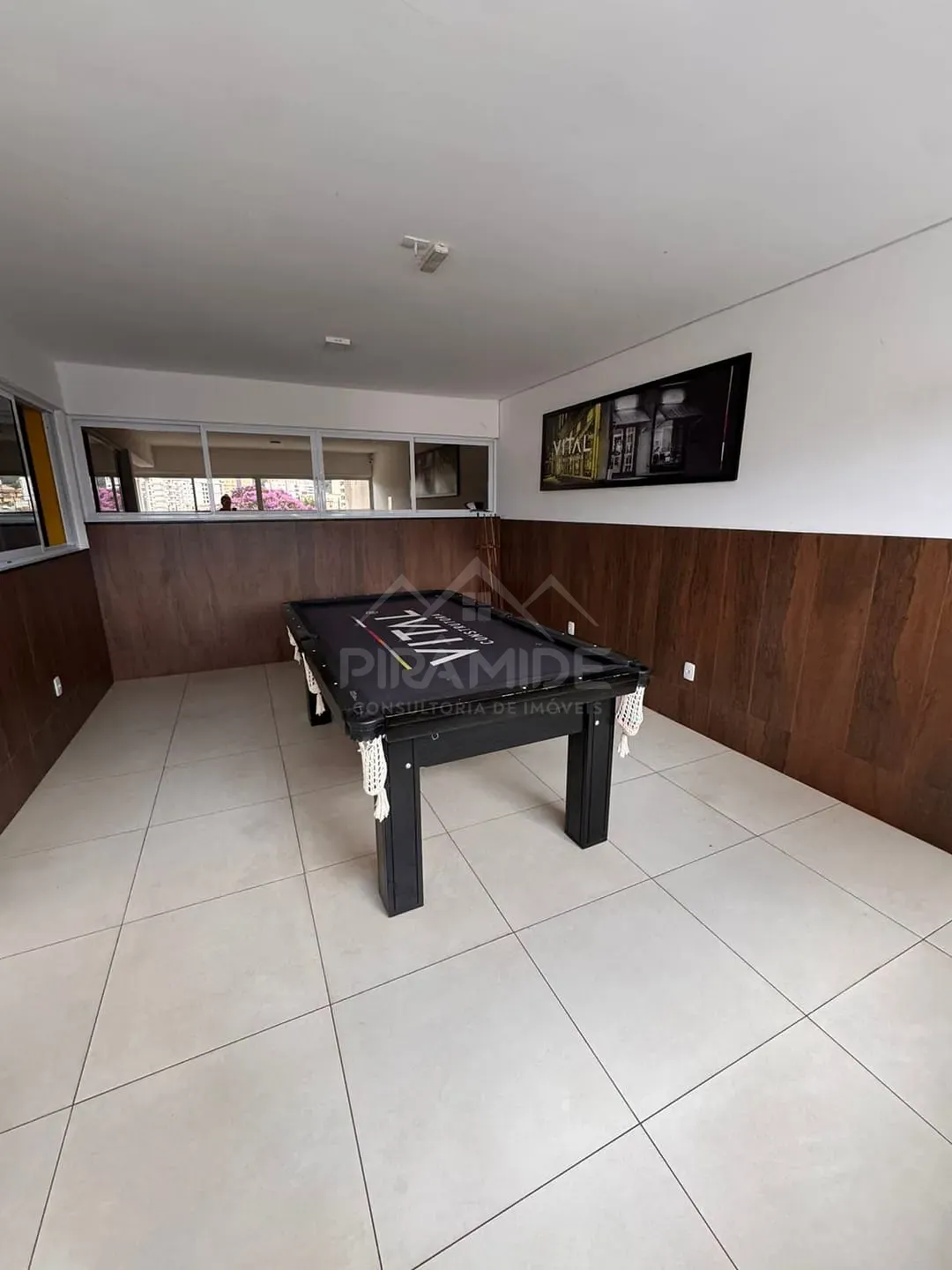 Apartamento, 3 quartos, 74 m² - Foto 11