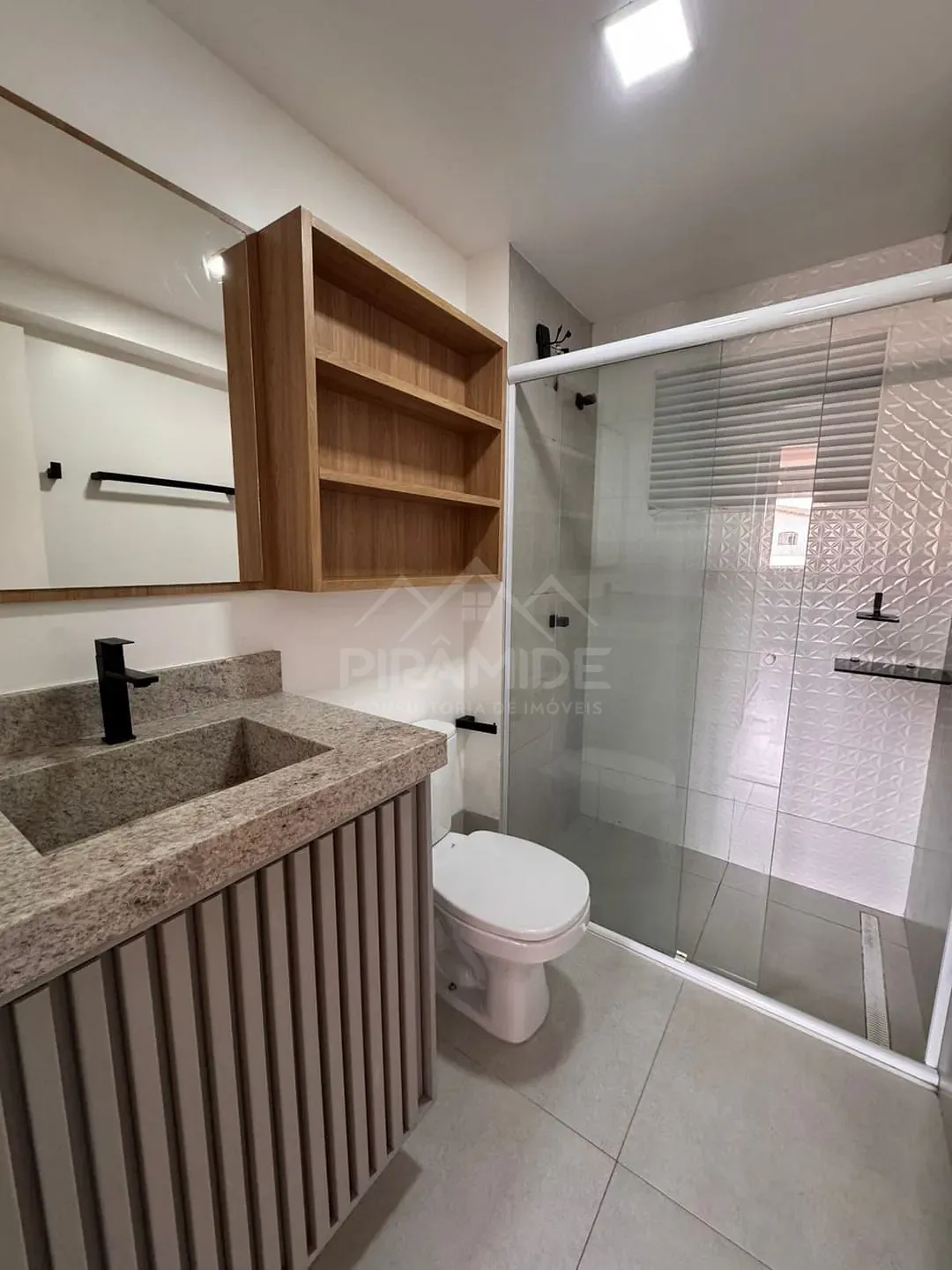 Apartamento, 3 quartos, 74 m² - Foto 12
