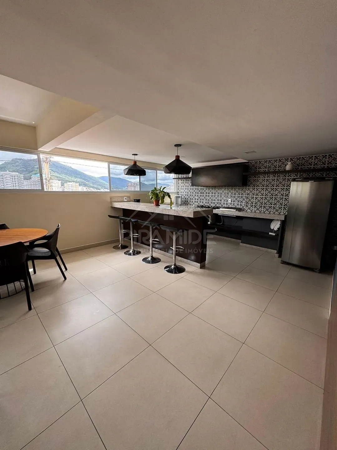 Apartamento, 3 quartos, 74 m² - Foto 14