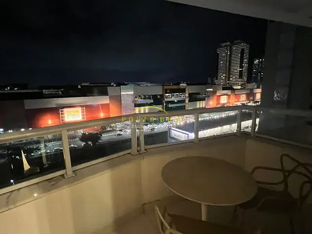 Apartamento com 62m² 2 quartos e 2 banheiros, à venda, no bairro Caminho das Árvores em Salvador