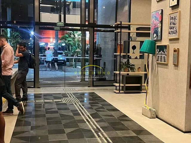 Apartamento com 62m² 2 quartos e 2 banheiros, à venda, no bairro Caminho das Árvores em Salvador