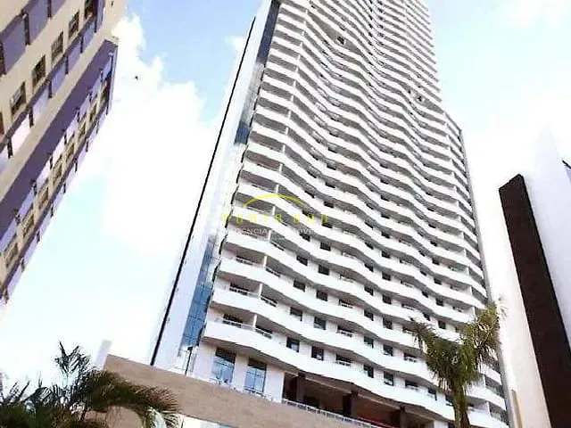 Apartamento com 62m² 2 quartos e 2 banheiros, à venda, no bairro Caminho das Árvores em Salvador