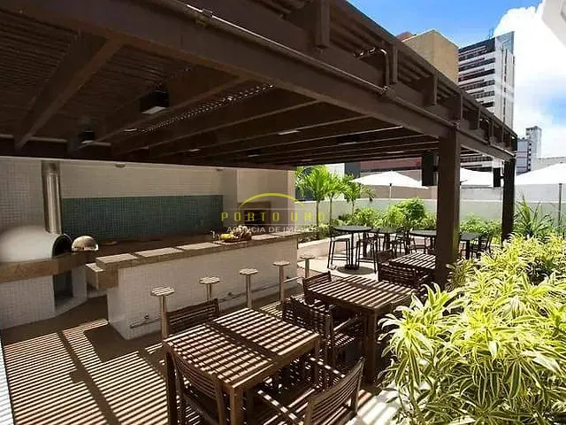 Apartamento com 62m² 2 quartos e 2 banheiros, à venda, no bairro Caminho das Árvores em Salvador