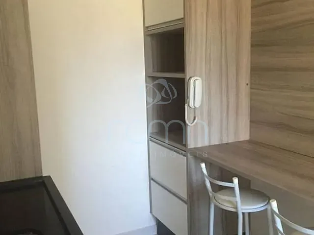 Apartamento com 85m² 3 quartos e 2 banheiros, à venda, no bairro Jardim Tarraf II em São José do Rio Preto