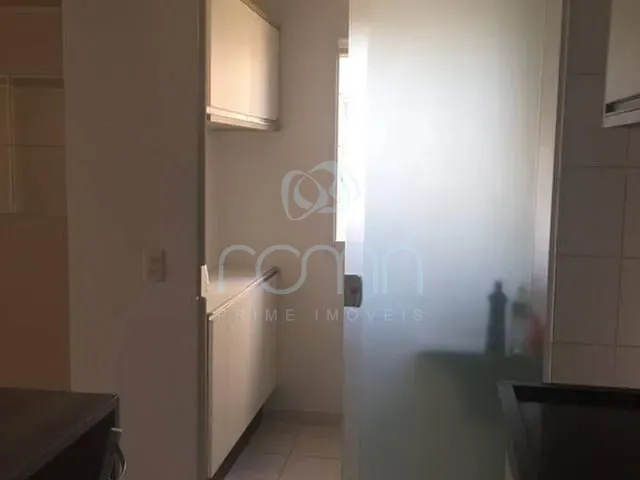 Apartamento com 85m² 3 quartos e 2 banheiros, à venda, no bairro Jardim Tarraf II em São José do Rio Preto