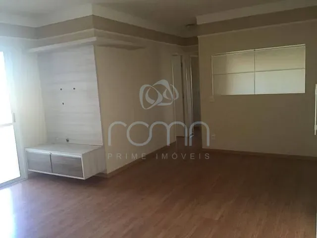 Apartamento com 85m² 3 quartos e 2 banheiros, à venda, no bairro Jardim Tarraf II em São José do Rio Preto