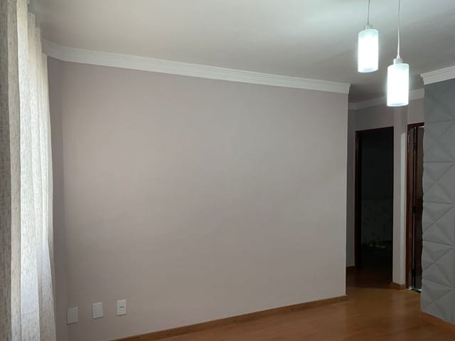 Foto do Apartamento - Apartamento à venda 2 Quartos, 1 Vaga, 60M², Jardim Satélite, São José dos Campos - SP | Sport Ville | RUSSI IMÓVEIS