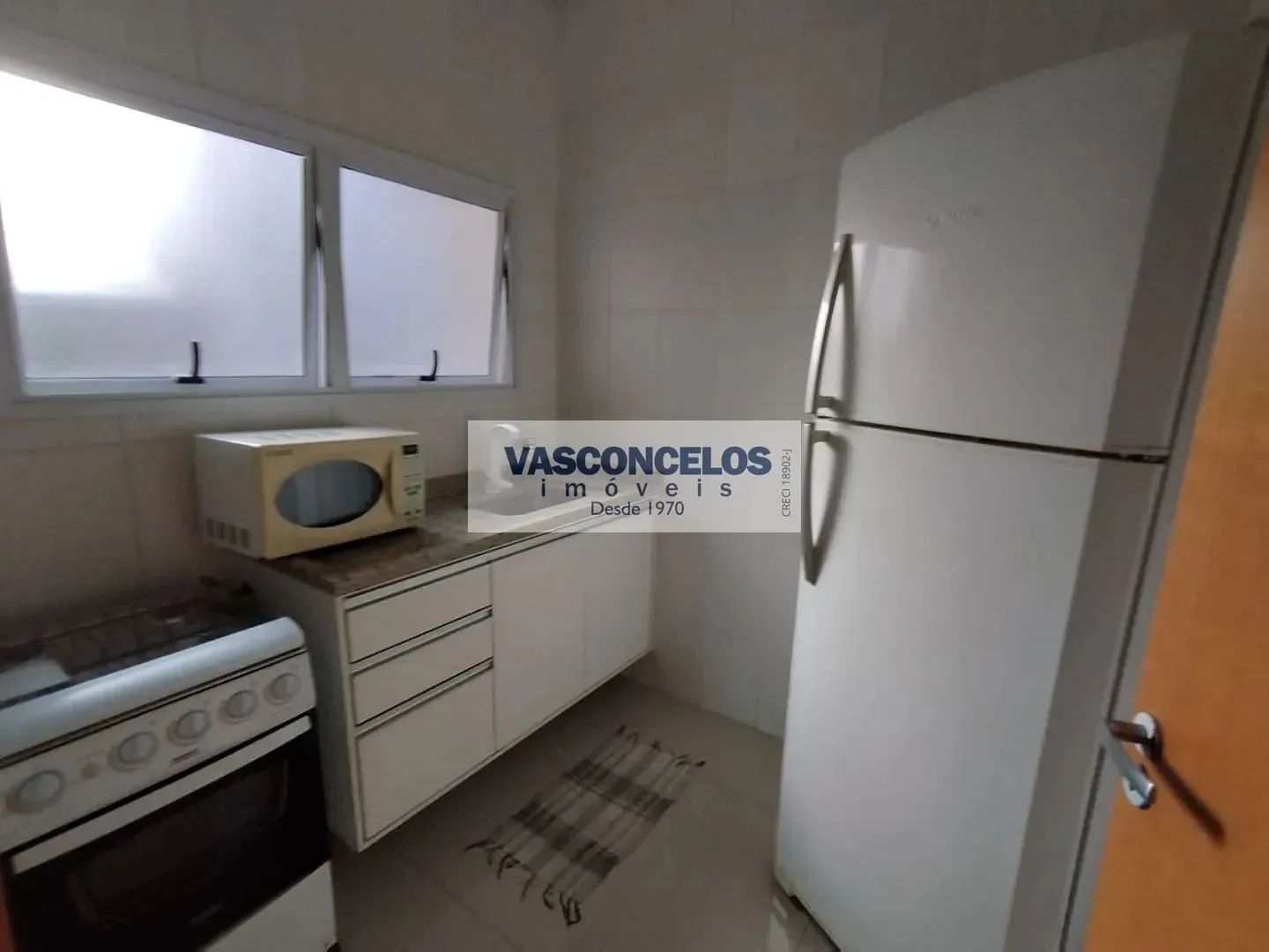 Apartamento, 2 quartos, 64 m² - Foto 24