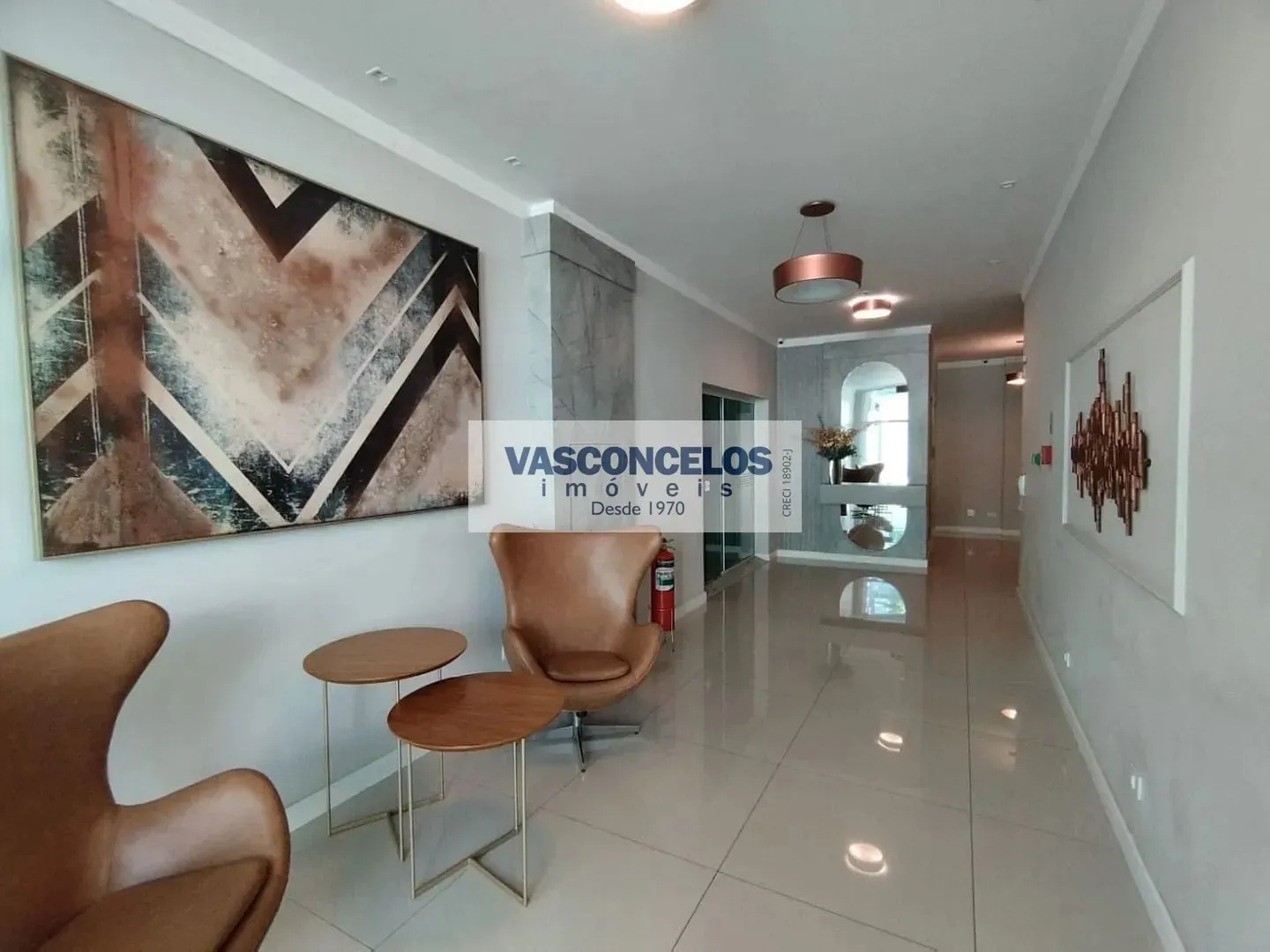 Apartamento, 2 quartos, 64 m² - Foto 17