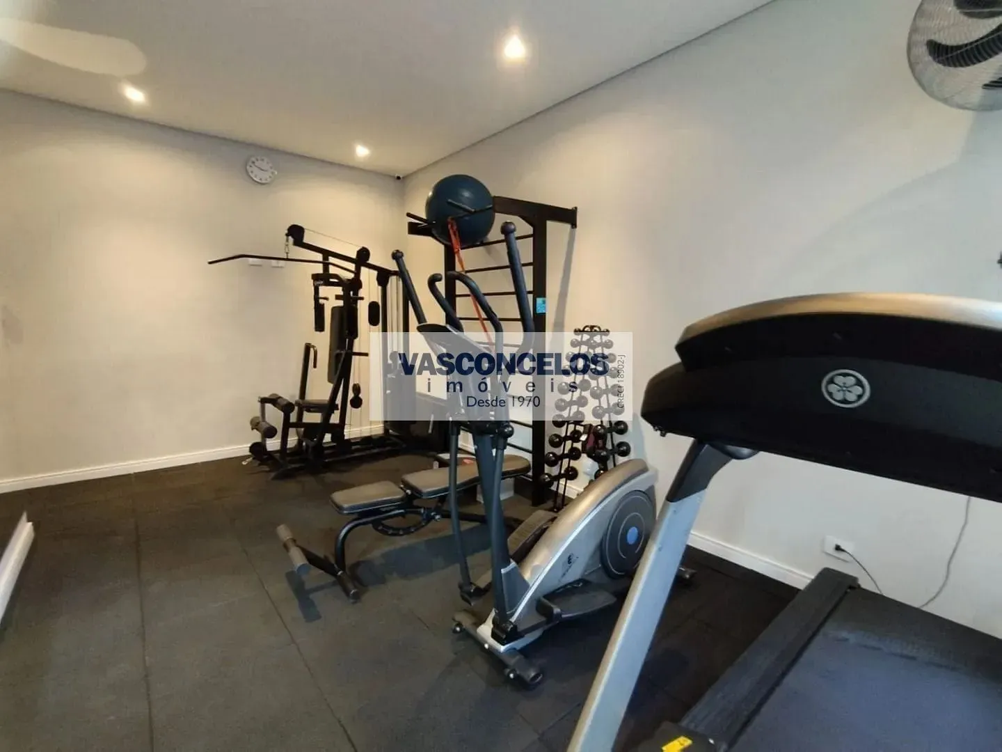 Apartamento, 2 quartos, 64 m² - Foto 20