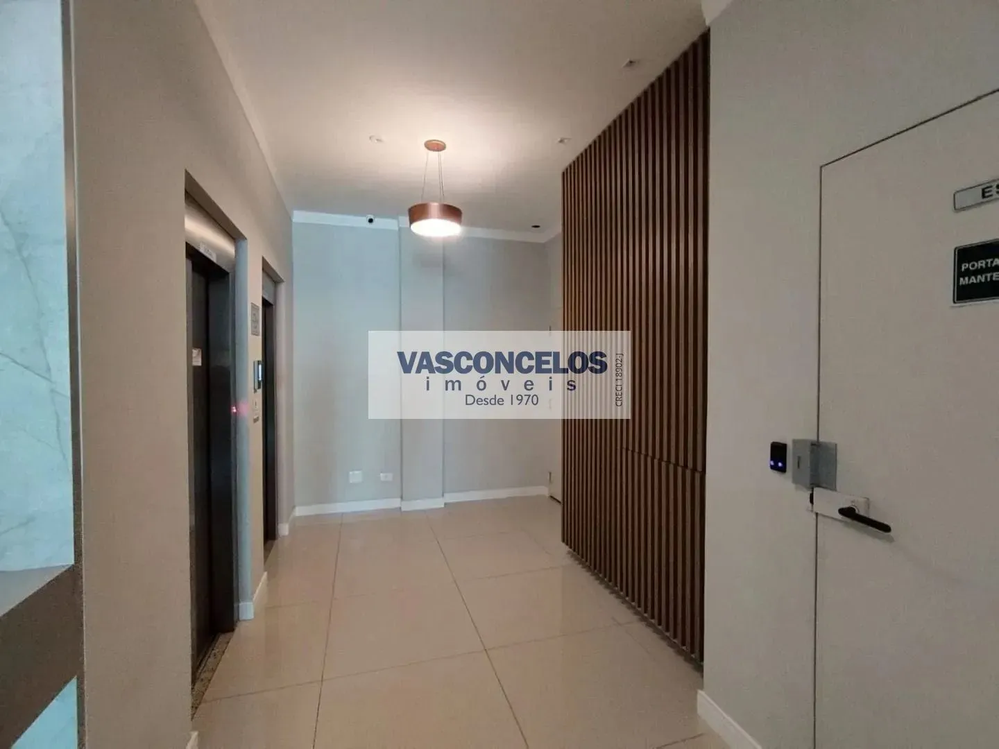 Apartamento, 2 quartos, 64 m² - Foto 16