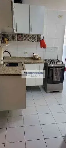Apartamento, 2 quartos, 64 m² - Foto 15
