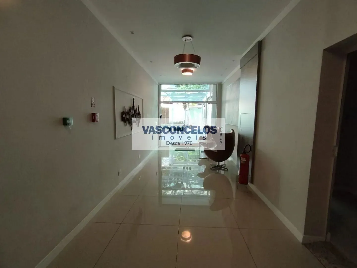 Apartamento, 2 quartos, 64 m² - Foto 21