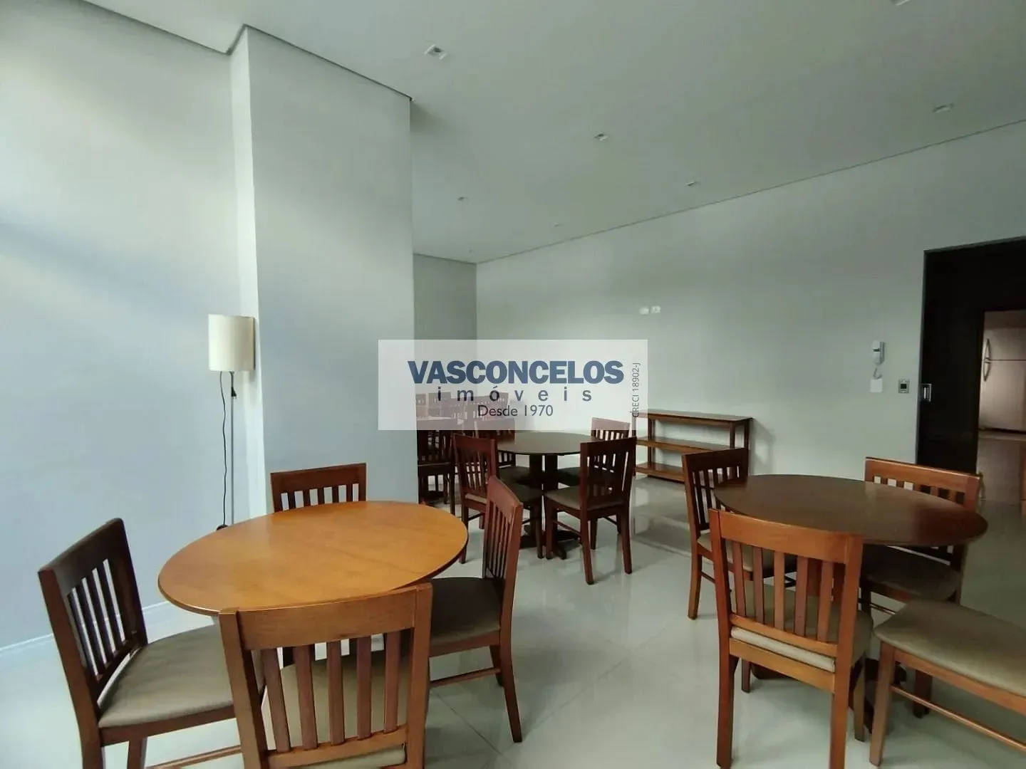 Apartamento, 2 quartos, 64 m² - Foto 19