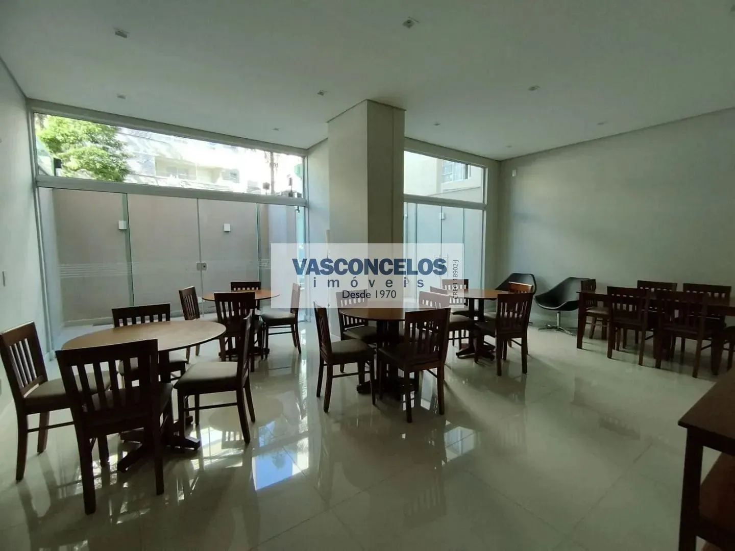 Apartamento, 2 quartos, 64 m² - Foto 23
