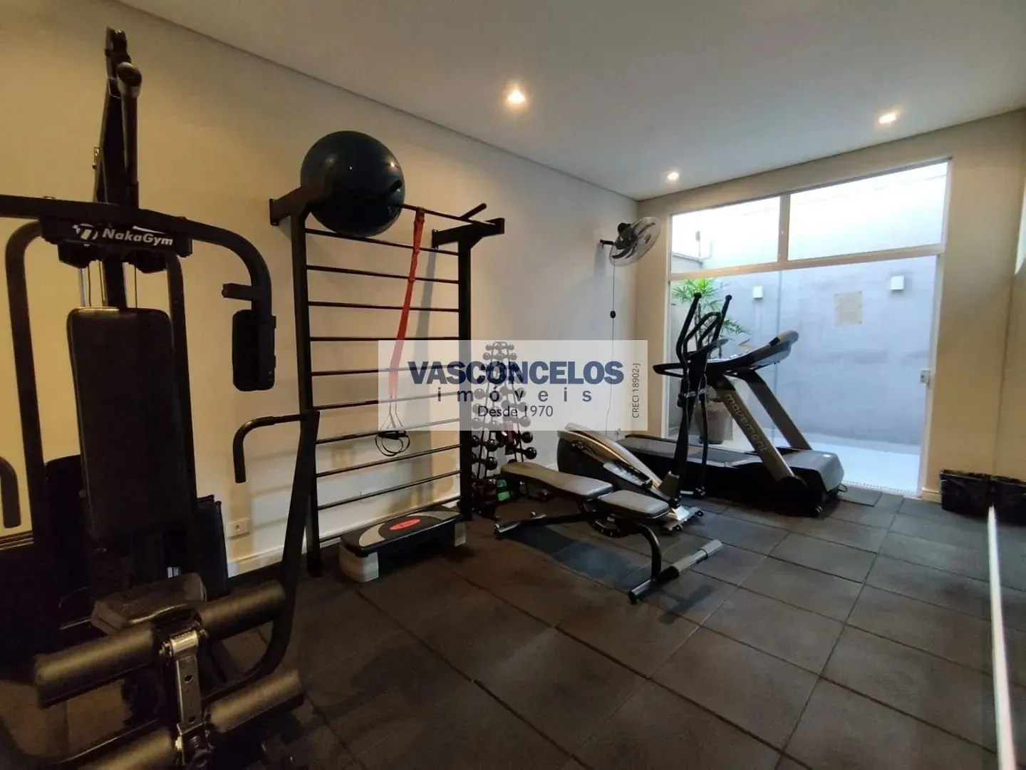 Apartamento, 2 quartos, 64 m² - Foto 18
