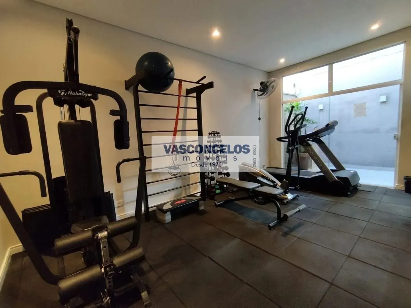 Apartamento, 2 quartos, 64 m² - Foto 22