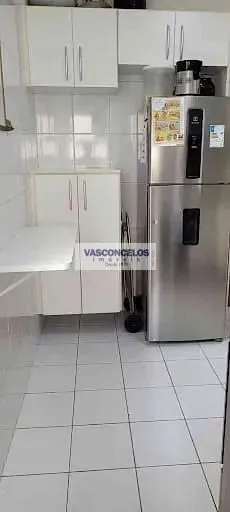 Apartamento, 2 quartos, 64 m² - Foto 14