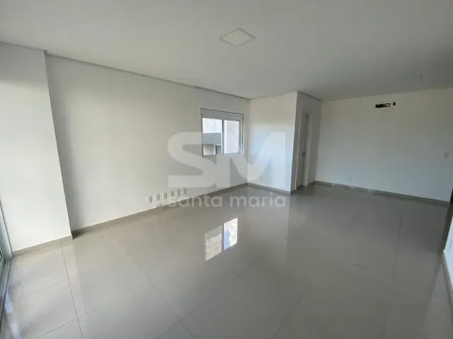 Apartamento 3 quartos e 2 banheiros, para alugar, no bairro Centro em Chapecó