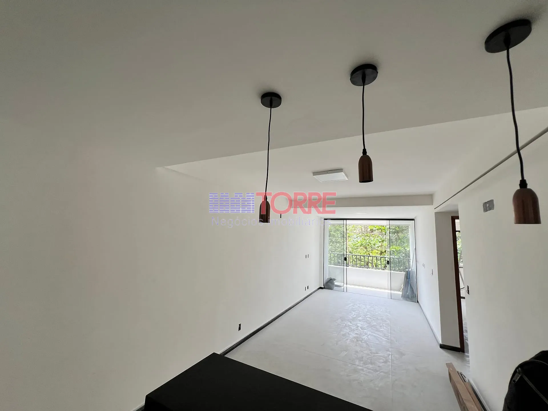 Apartamento, 2 quartos, 70 m² - Foto 22