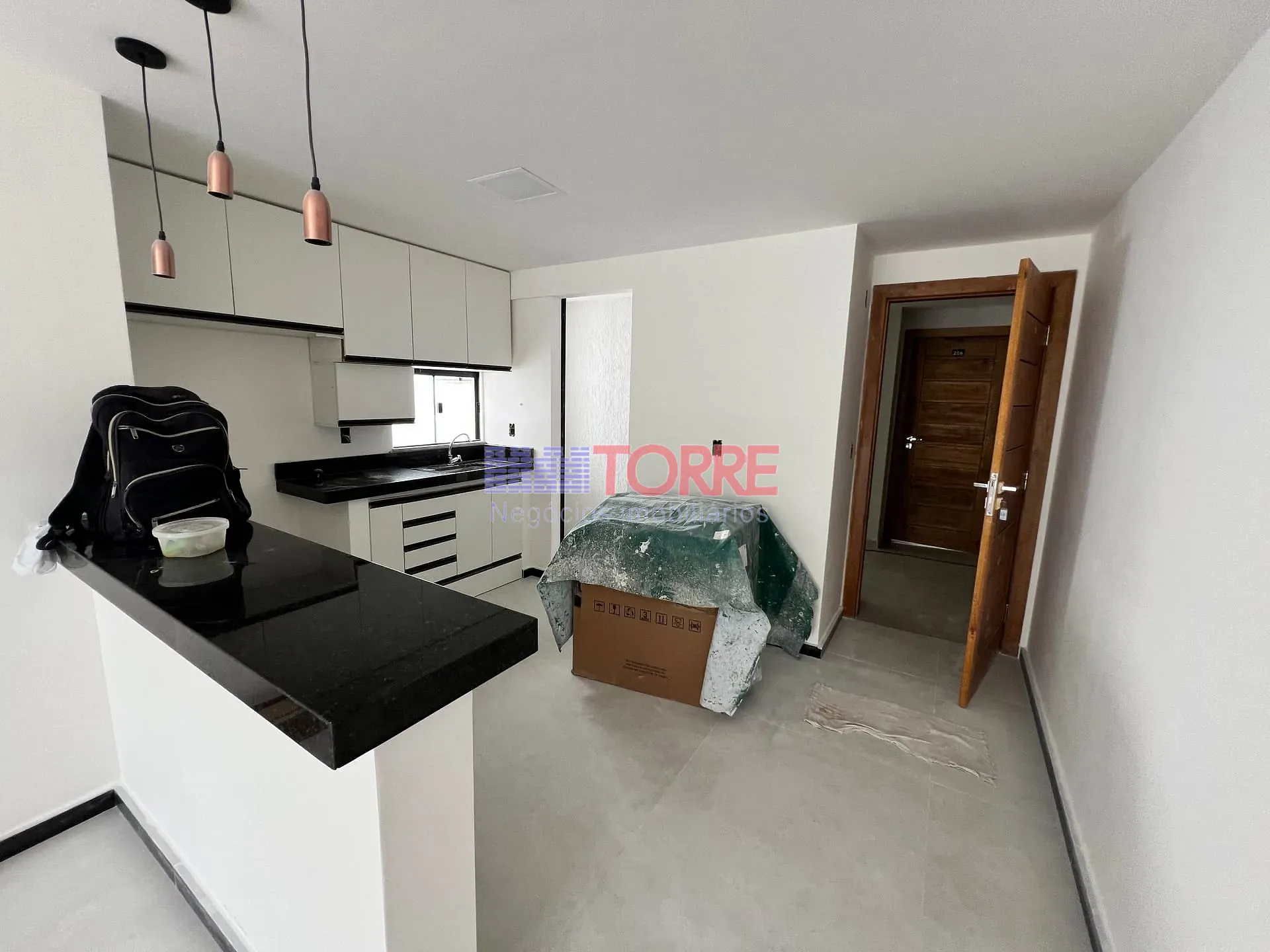 Apartamento, 2 quartos, 70 m² - Foto 28