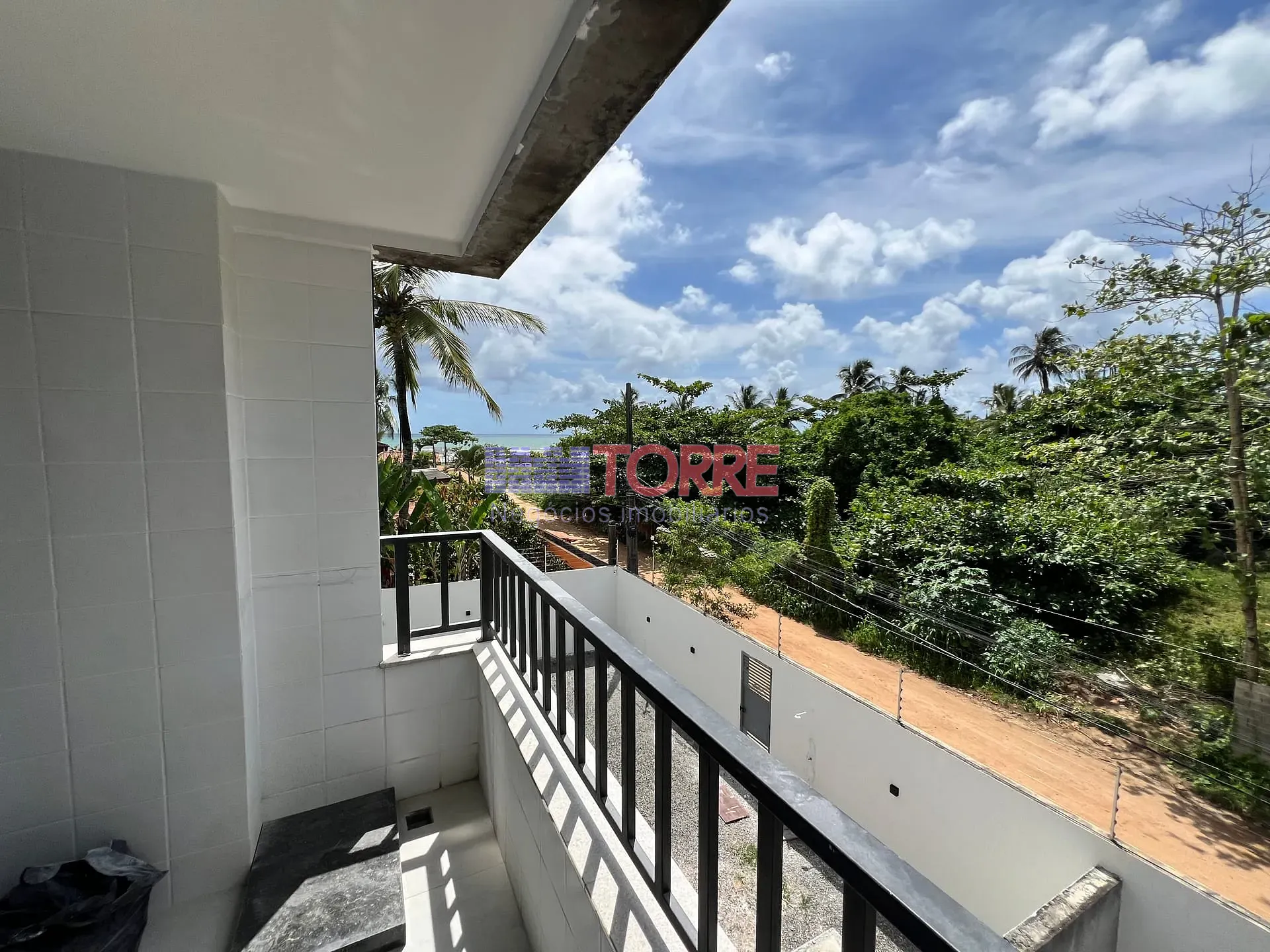 Apartamento, 2 quartos, 70 m² - Foto 27