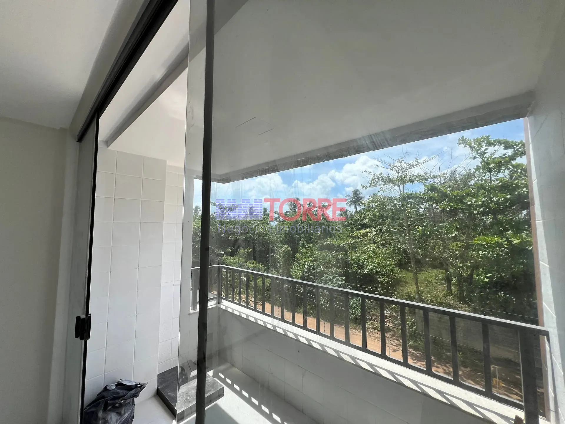 Apartamento, 2 quartos, 70 m² - Foto 26