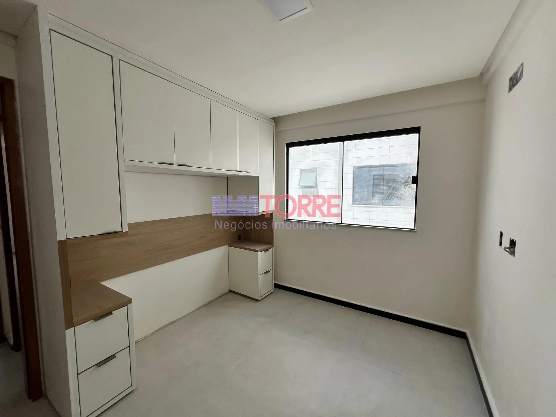 Apartamento, 2 quartos, 70 m² - Foto 25