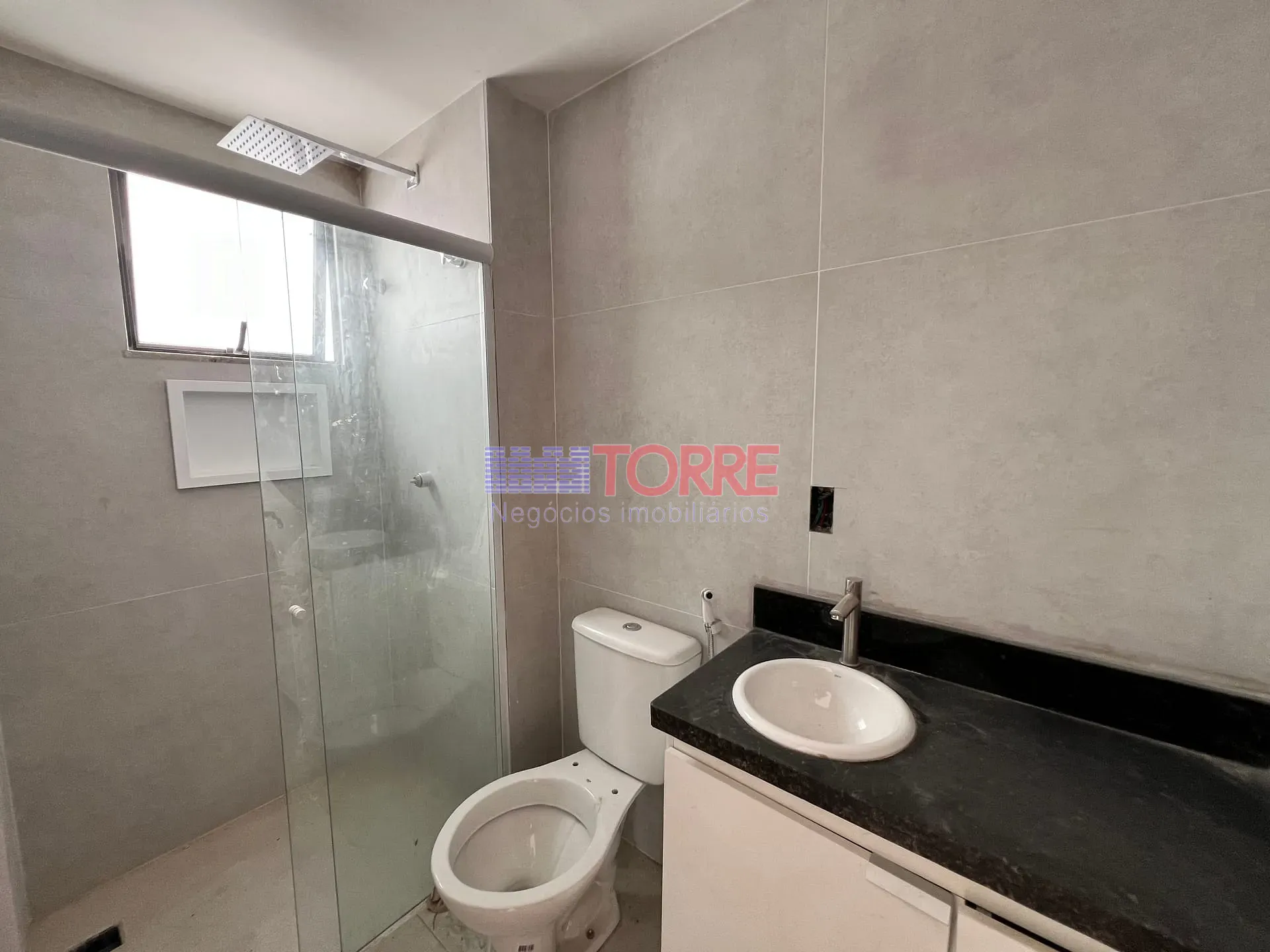 Apartamento, 2 quartos, 70 m² - Foto 22