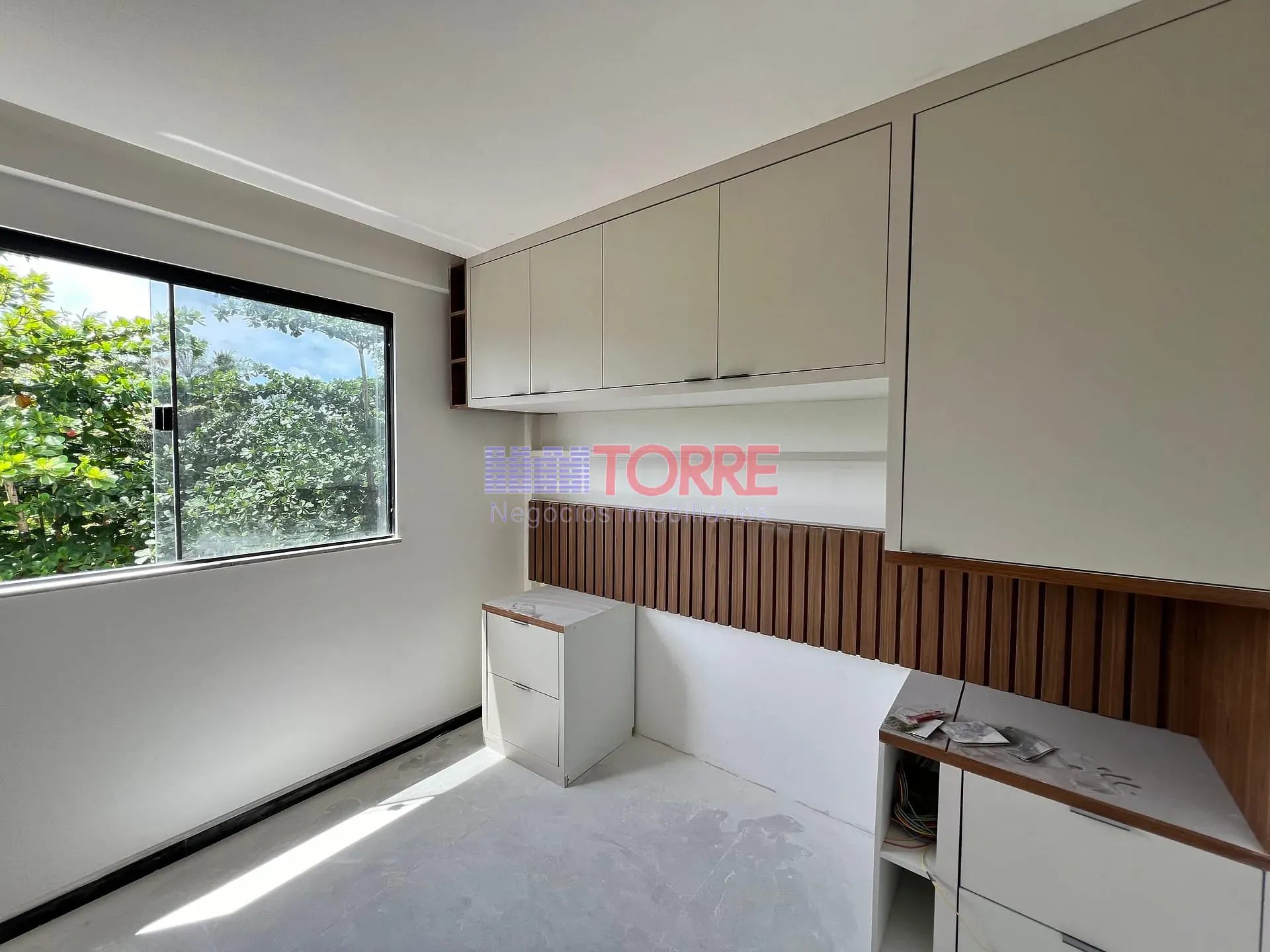 Apartamento, 2 quartos, 70 m² - Foto 23