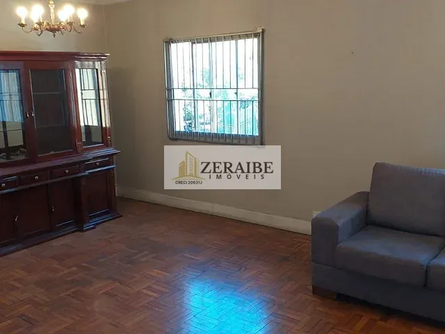 Apartamento 4 quartos e 2 banheiros, à venda, no bairro Centro em Guarulhos