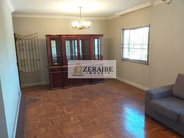 Apartamento 4 quartos e 2 banheiros, à venda, no bairro Centro em Guarulhos
