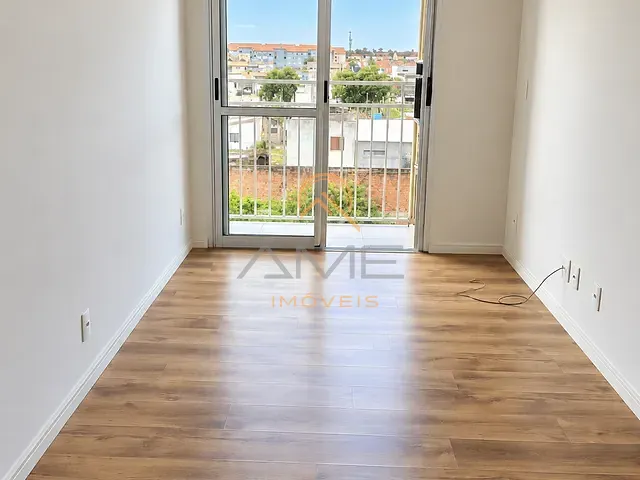 Apartamento 2 quartos e 1 banheiro, à venda ou para alugar, no bairro Fragata em Pelotas