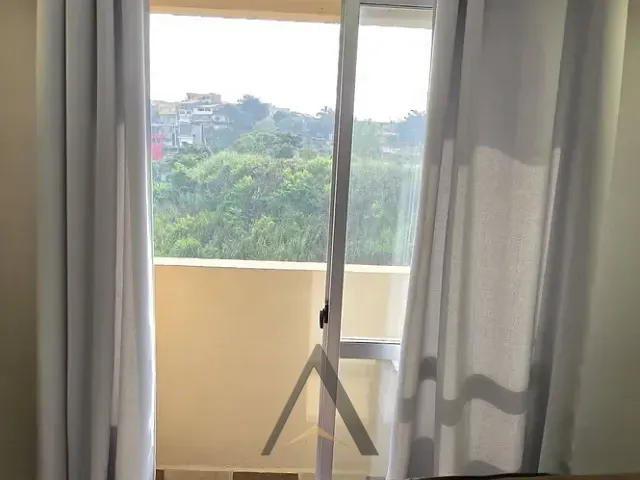 Apartamento 3 quartos e 1 banheiro, à venda, no bairro Jardim Santa Terezinha (Zona Leste) em São Paulo
