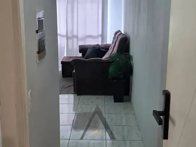 Apartamento 3 quartos e 1 banheiro, à venda, no bairro Jardim Santa Terezinha (Zona Leste) em São Paulo