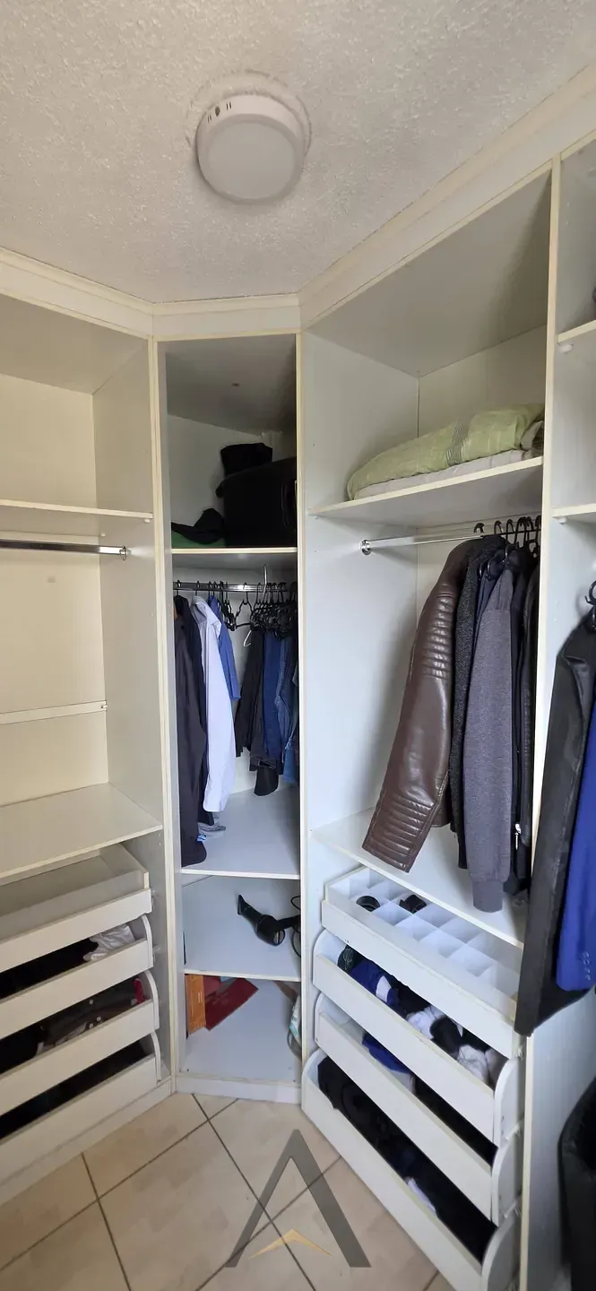 Apartamento, 3 quartos, 55 m² - Foto 17